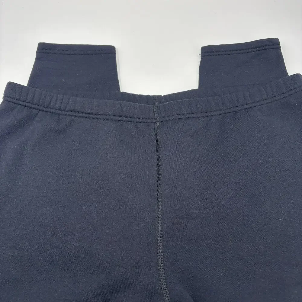 Obermeyer XL Black Ultragear Polartec Drawstring Bottom‎